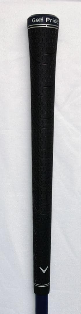 5W 18° キャロウェイ PARADYM X フェアウェイウッド ゴルフクラブ