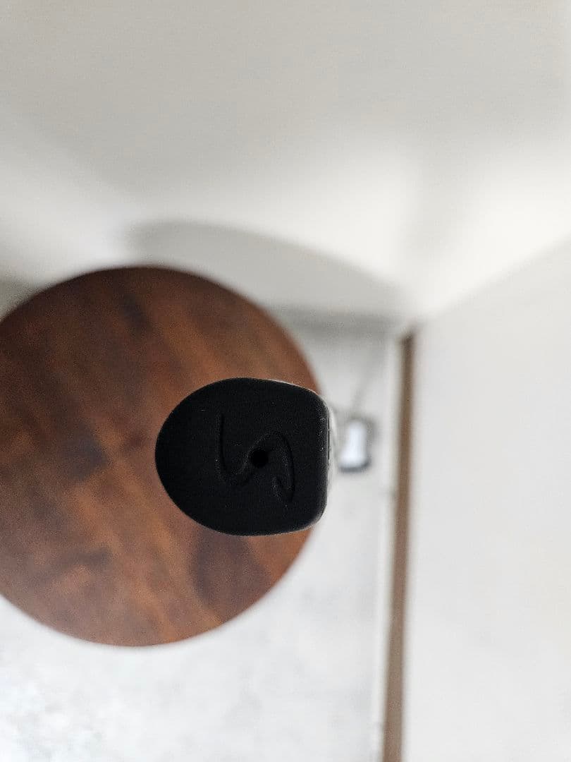 ☆値下げ☆超美品☆Spider（スパイダー） GTx Truss TM1