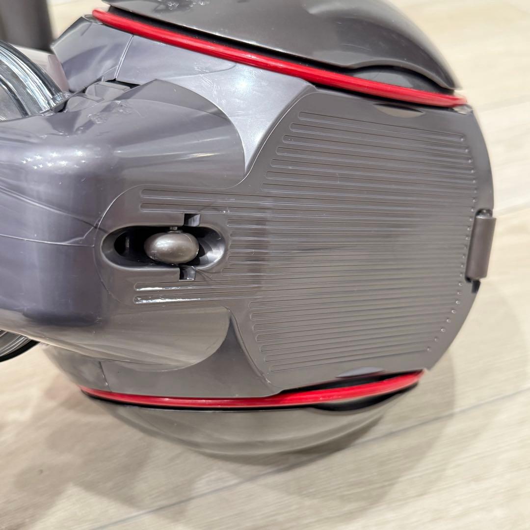 Dyson V4 Digital Absolu CY29 サイクロン　ダイソン