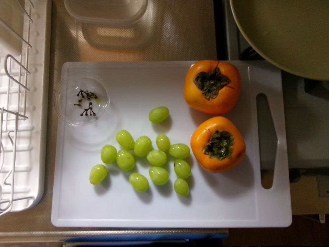 【動作確認済】Kodak PIXPRO FZ55 デジタルカメラ デジカメ