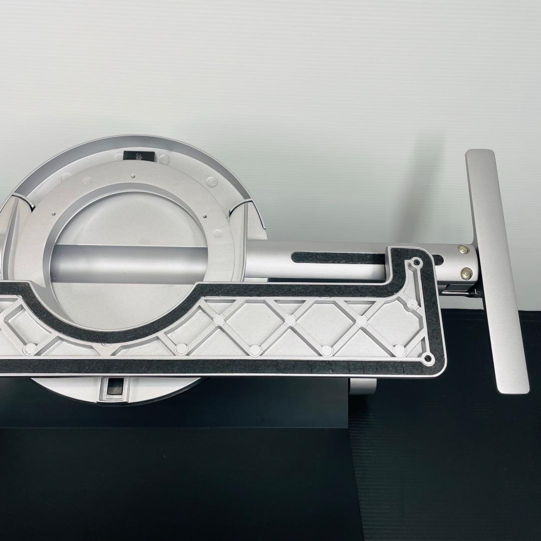 Wacom Ergo Stand（Cintiq Pro 24用）