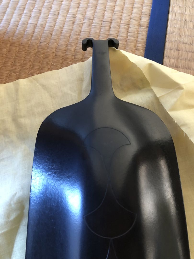 鋳銅　一輪挿し　『華』峰一作　共箱入