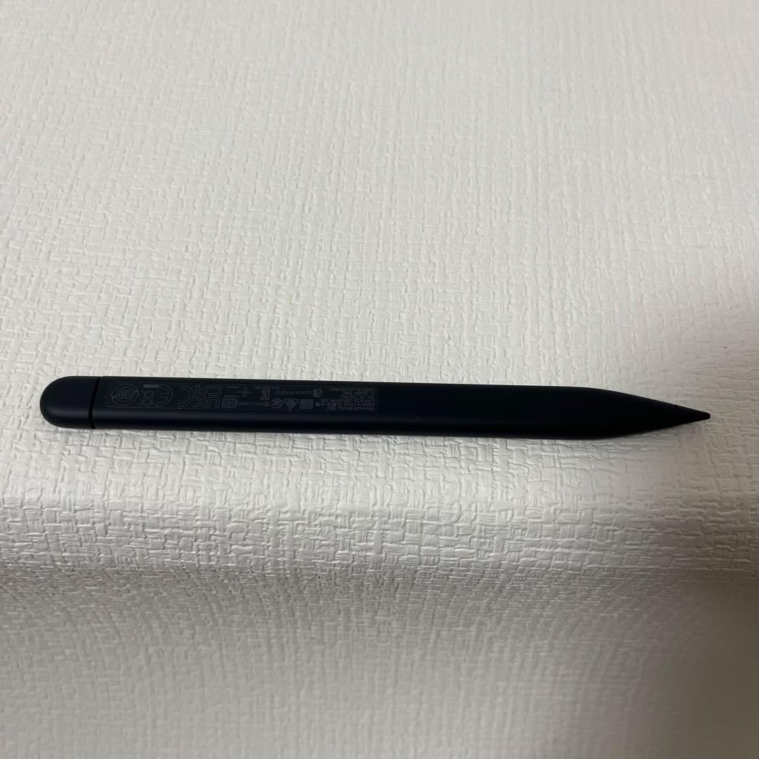 t*n様 Surface Proスリムペン２付き Signature キーボード