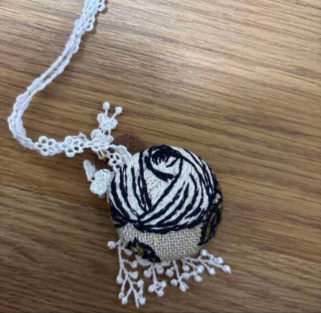 ミナペルホネンrosy 3wayバッグ❗️