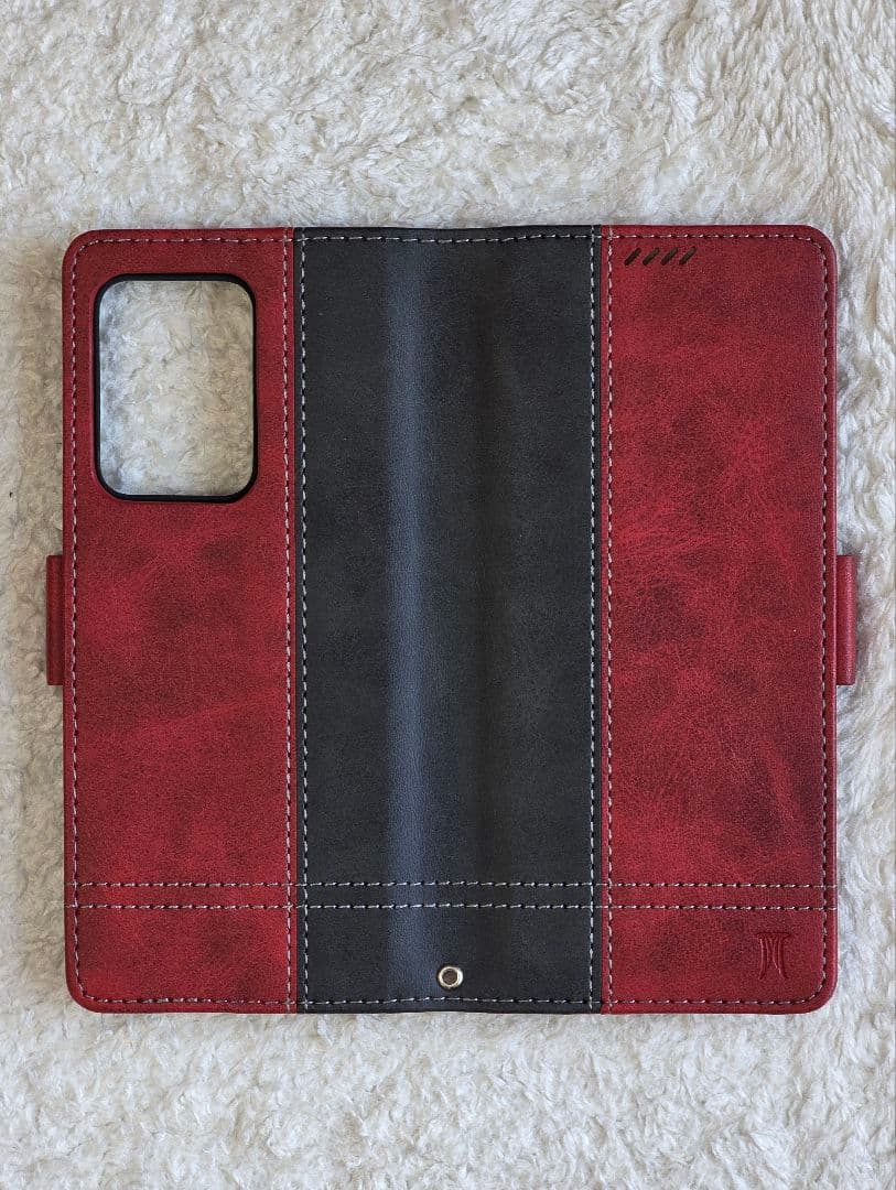 スマートフォン本体 Galaxy S20 Ultra 5G 256GB / 12GB