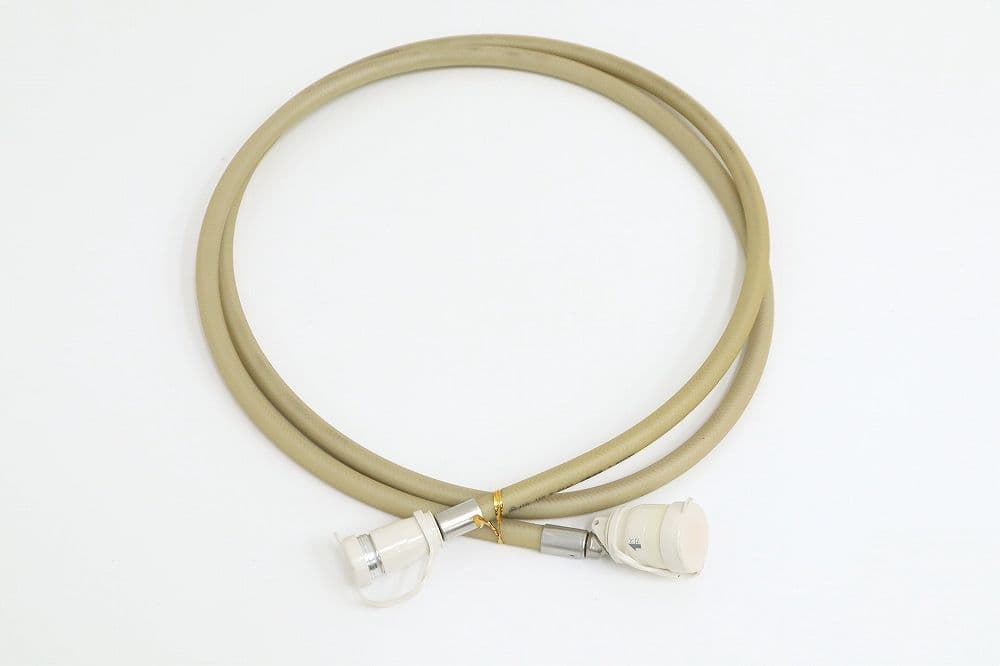 リンナイ・都市ガス用・ガスファンヒーター SRC-365E・2021年製