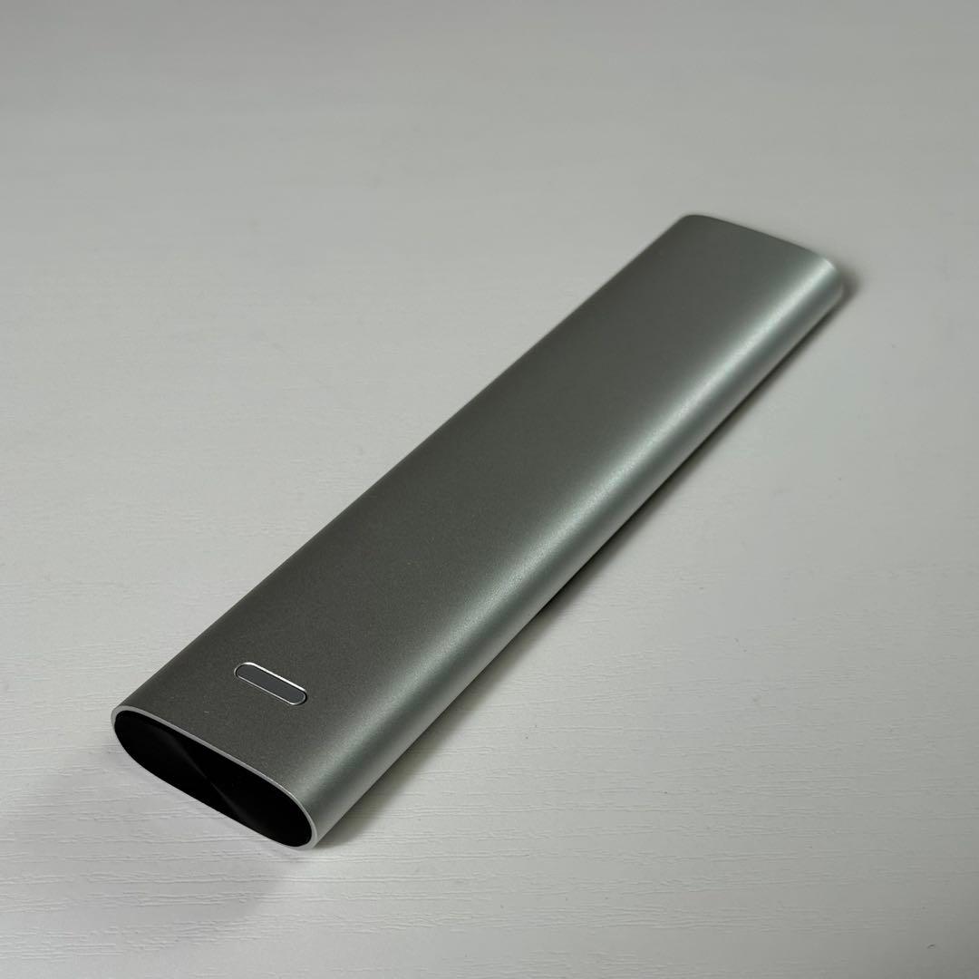 XGIMI RS Pro 2 4Kプロジェクター