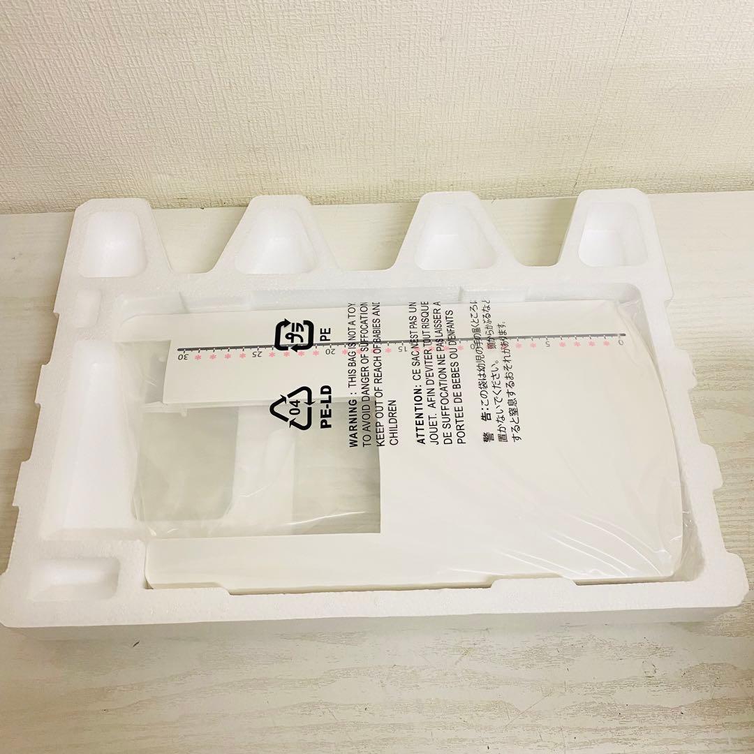 【未使用】JAGUAR フリーアーム電子ミシン　MT-719Ⅱ ワイドテーブル付