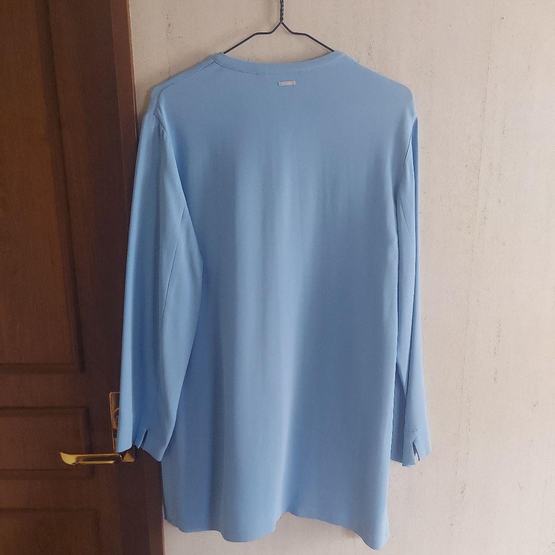 piscer様用　マックスマーラ　ブラウス