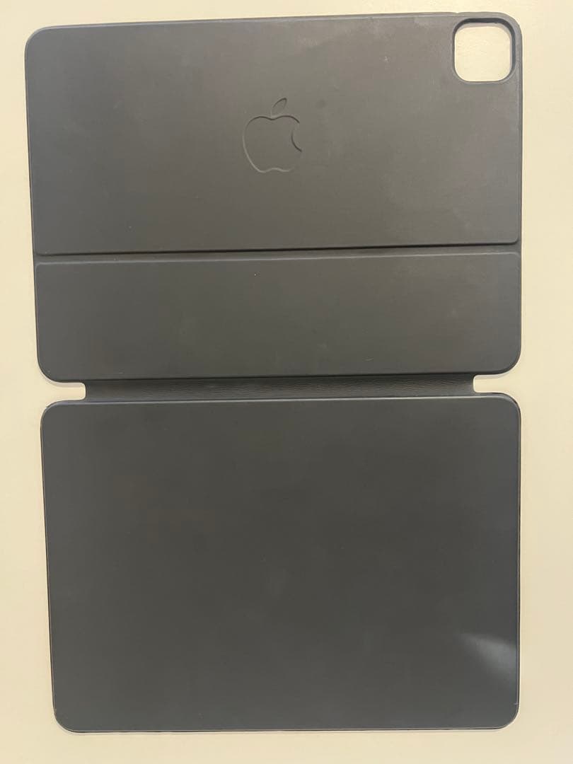 iPad Air4(第4世代) 64GB シルバー Wi-Fi バッテリー97%