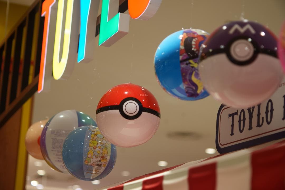 classik様　Leica Elmarit 90mm F2.8オールドレンズ