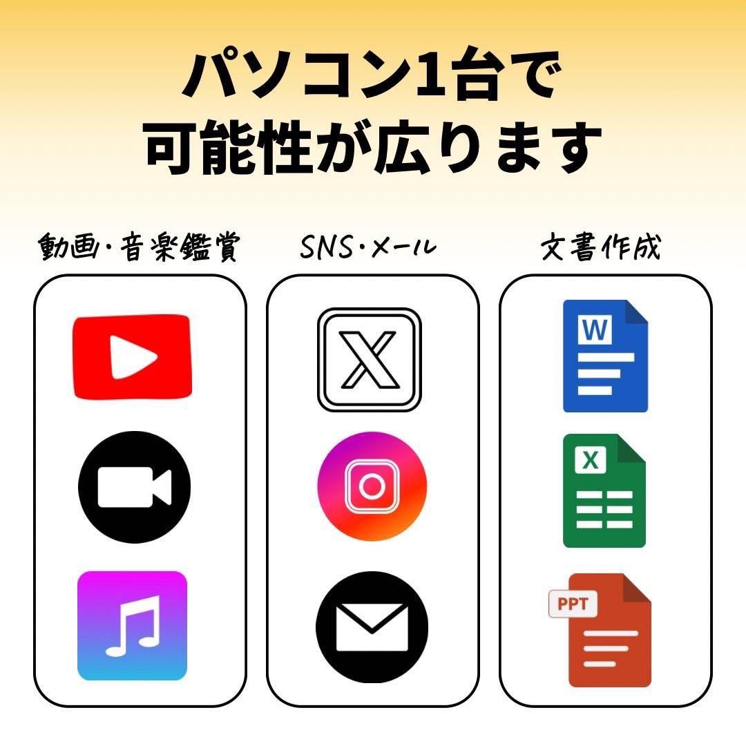 MacBook Pro グレイ メモリ16GB ノートパソコン 13インチ