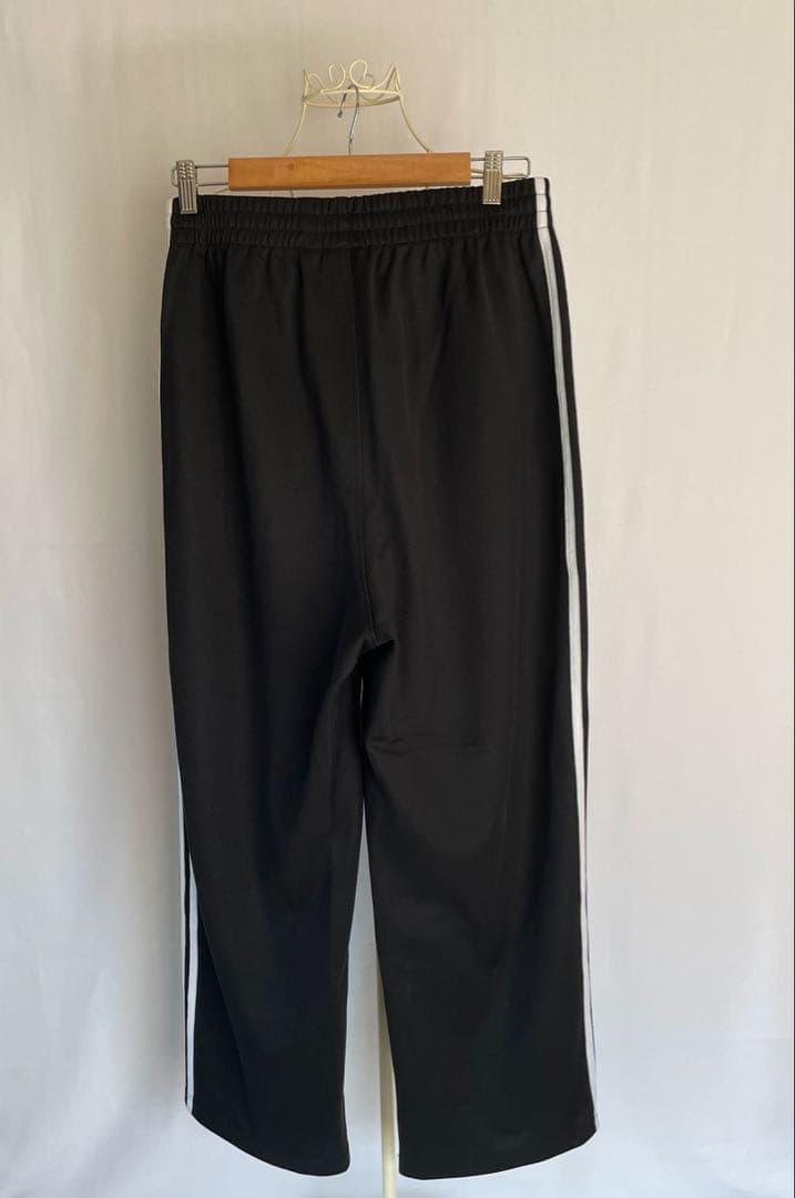 adidas originals ファイヤーバード バギートラックパンツ　値下げ
