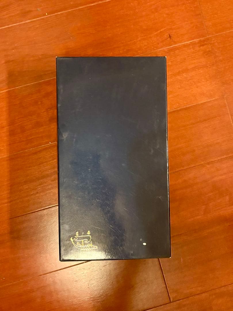 新品　社交ダンスシューズ　22.5㎝　ヒール7㎝　サーモン　チュール　月ノ舟