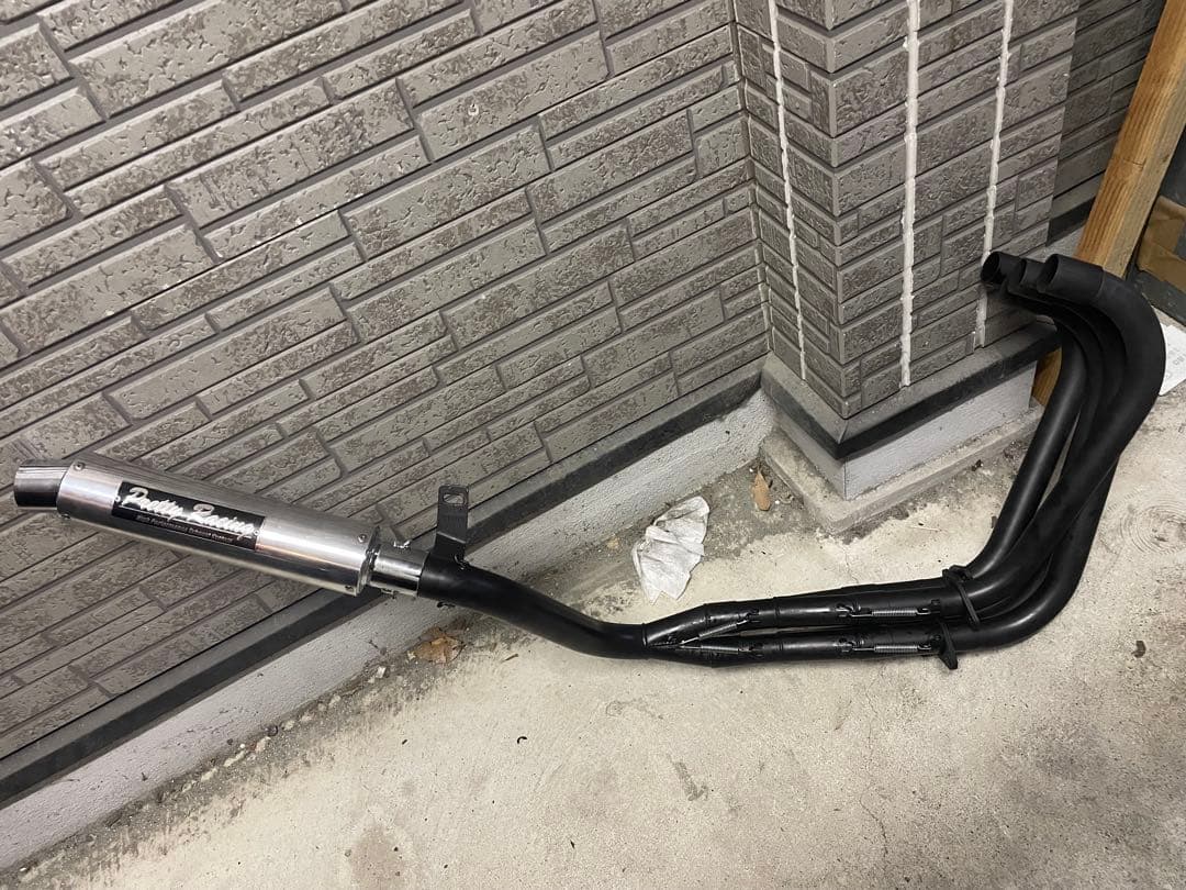 偏西風