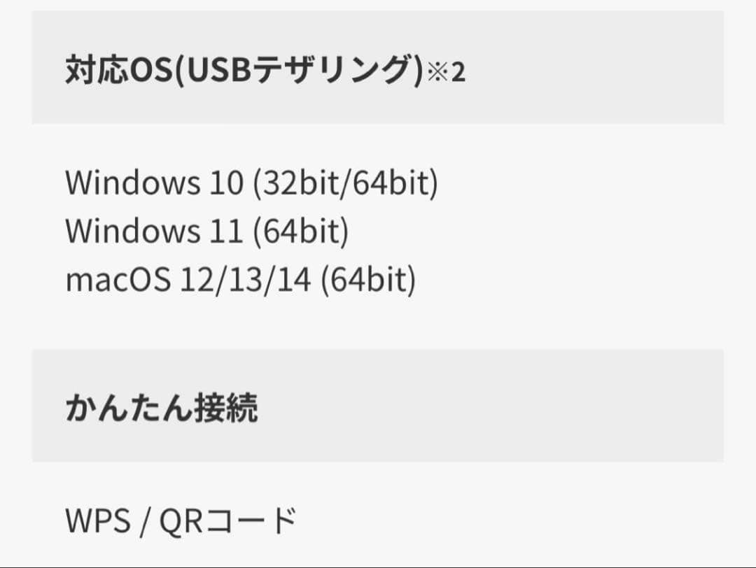 楽天　pocket Platinum Pocket wi-fi 新品未使用
