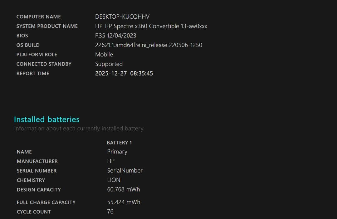 ★美品★2in1 タッチパネル HP Spectre X360 _892