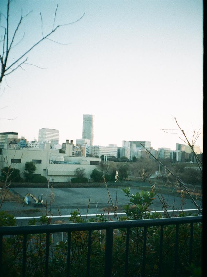 RICOH auto half E【整備済完動品】