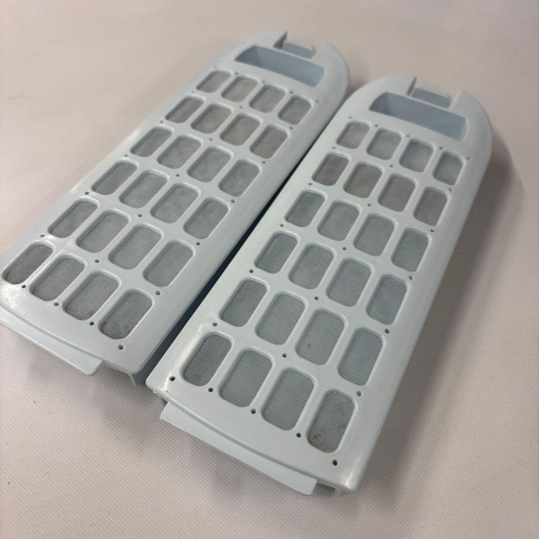 114　大特価　冷蔵庫　洗濯機　7㌔　Haier 　一人暮らし　セット　設置無料