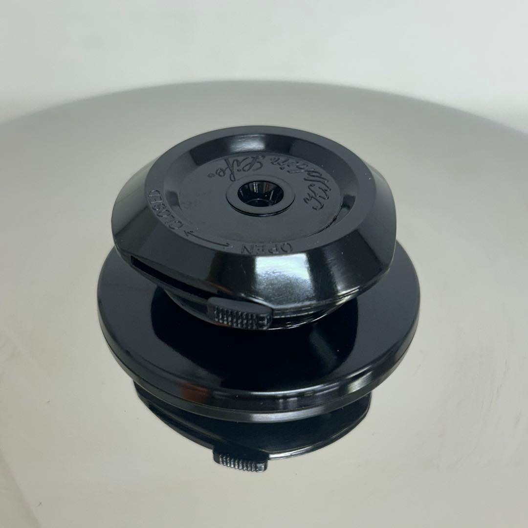 f553-23 ELESKI CORE エレスキコア 自動電気フライパン 未使用