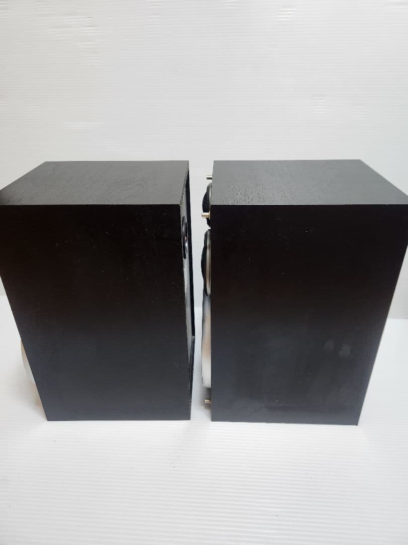 Pioneer RIMIX ミニコンポ X-RMX99