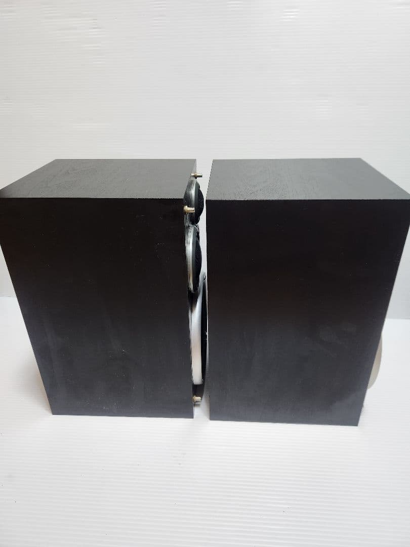 Pioneer RIMIX ミニコンポ X-RMX99