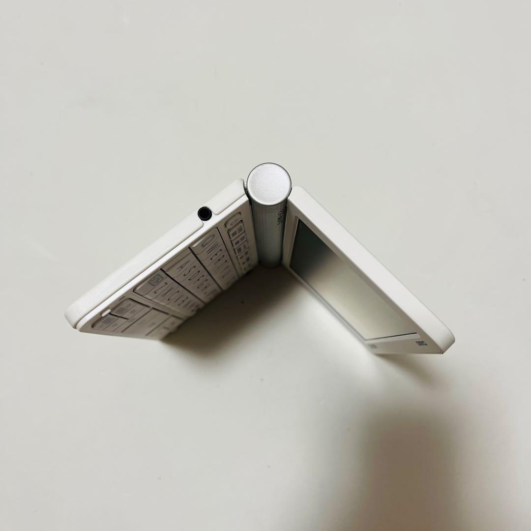 【超美品】カシオ 電子辞書 EX-word XD-SX9800 Wi-Fi