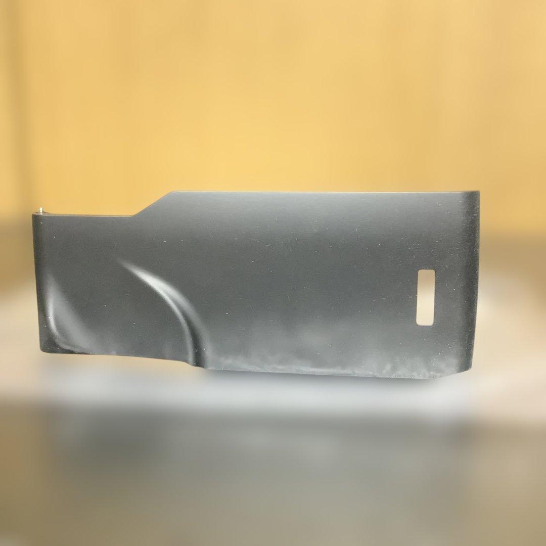 値下げ済　CONTAX N1 一眼レフカメラ データバックD-10付き