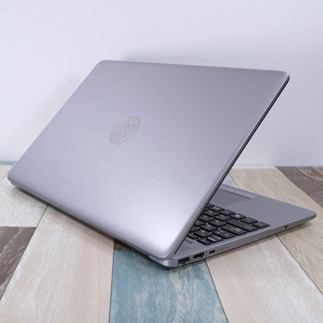 メモリ増設済み✨美品の２０２３年製✨１２世代コアｉ５に超高速ＳＳＤ✨フルＨＤ液晶