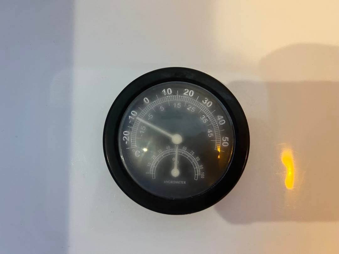 Makita マキタ　充電式保冷温庫　CW180DZ