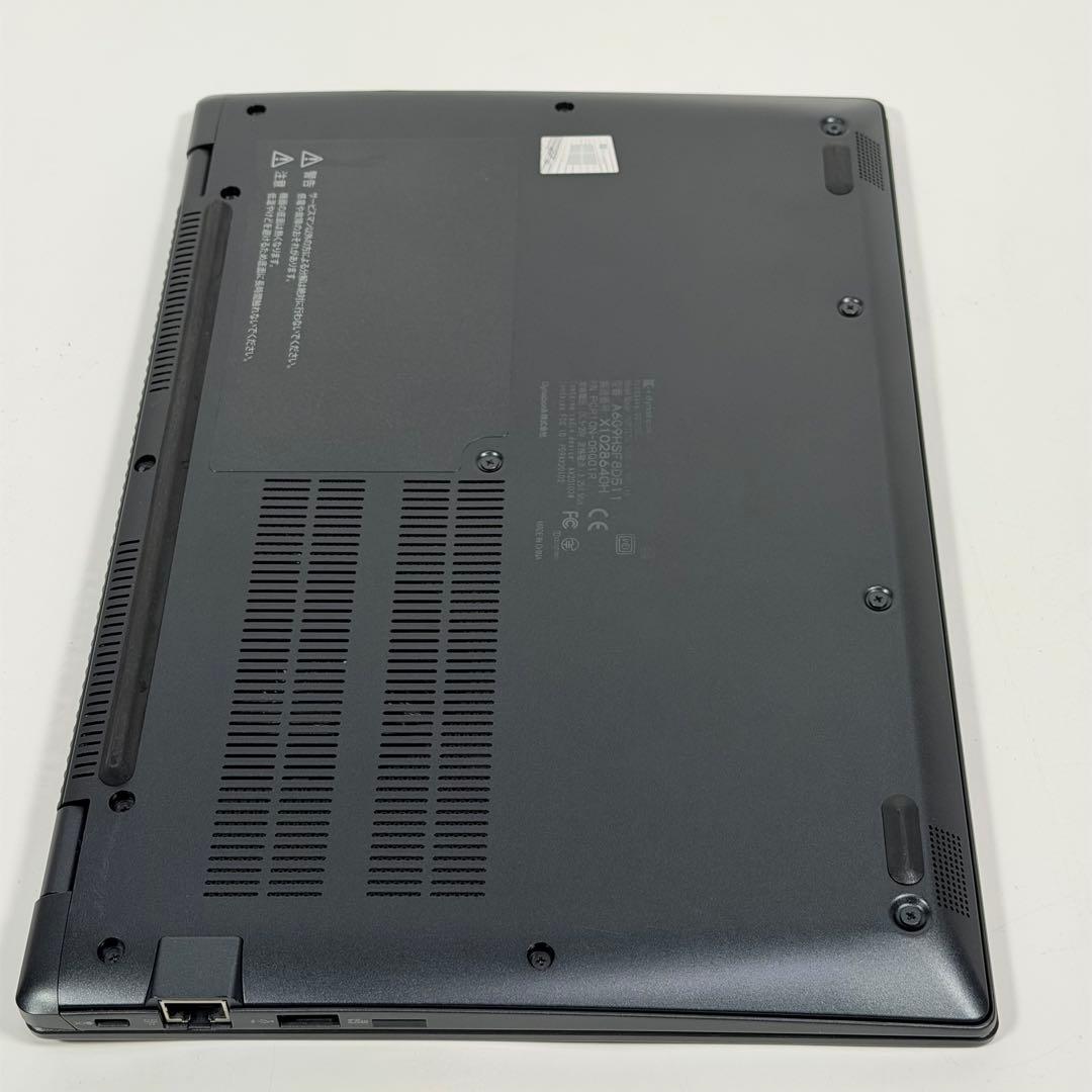 31. G83/HS/i5-11世代SSD512G 16G/Office2024