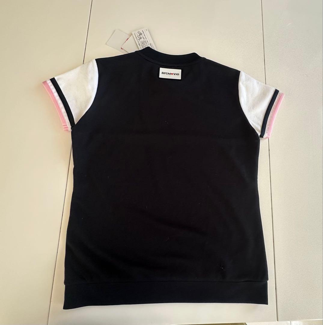 新品未使用archivio 36