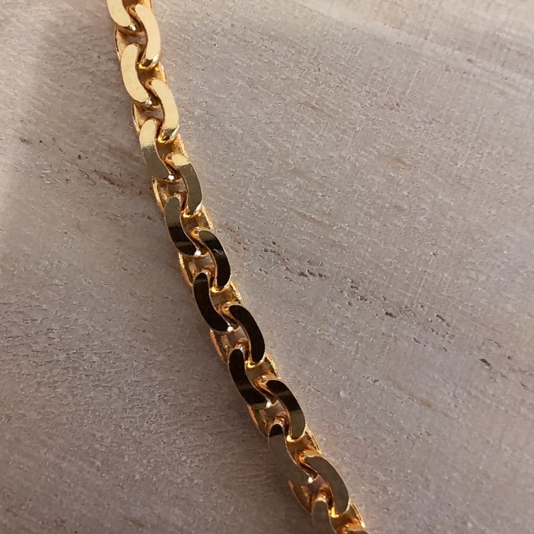 値下げしました　龍村普　バッグ 早雲寺文台裂　礼装、パーティー