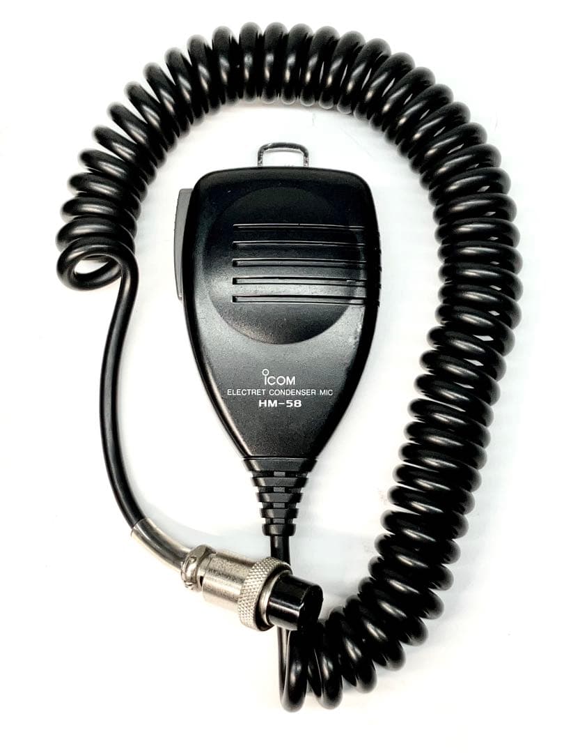 アイコム IC-2320 V/U 10w アマチュア無線機　アマチュア無線