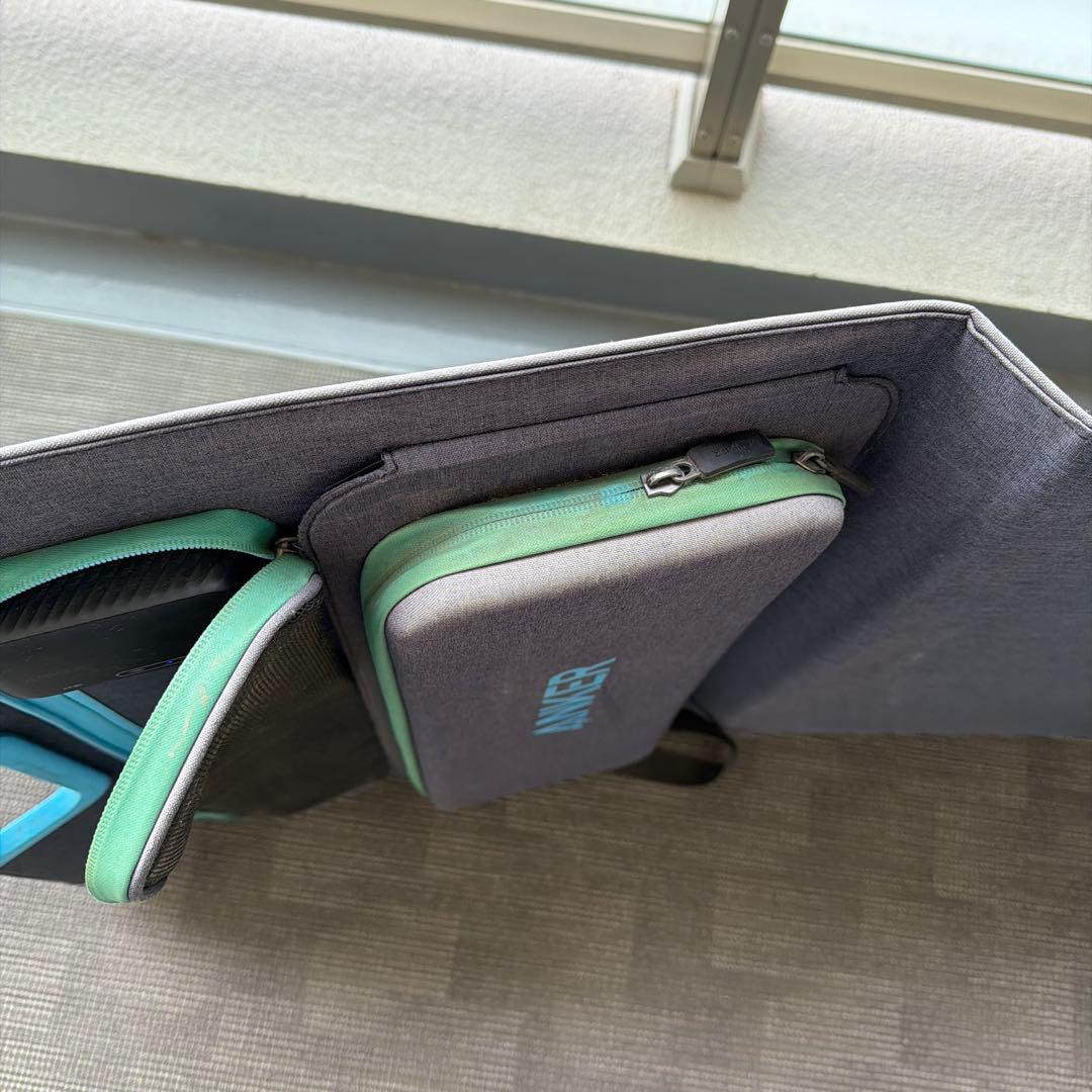 anker 625 ソーラーパネル アンカー 太陽光発電