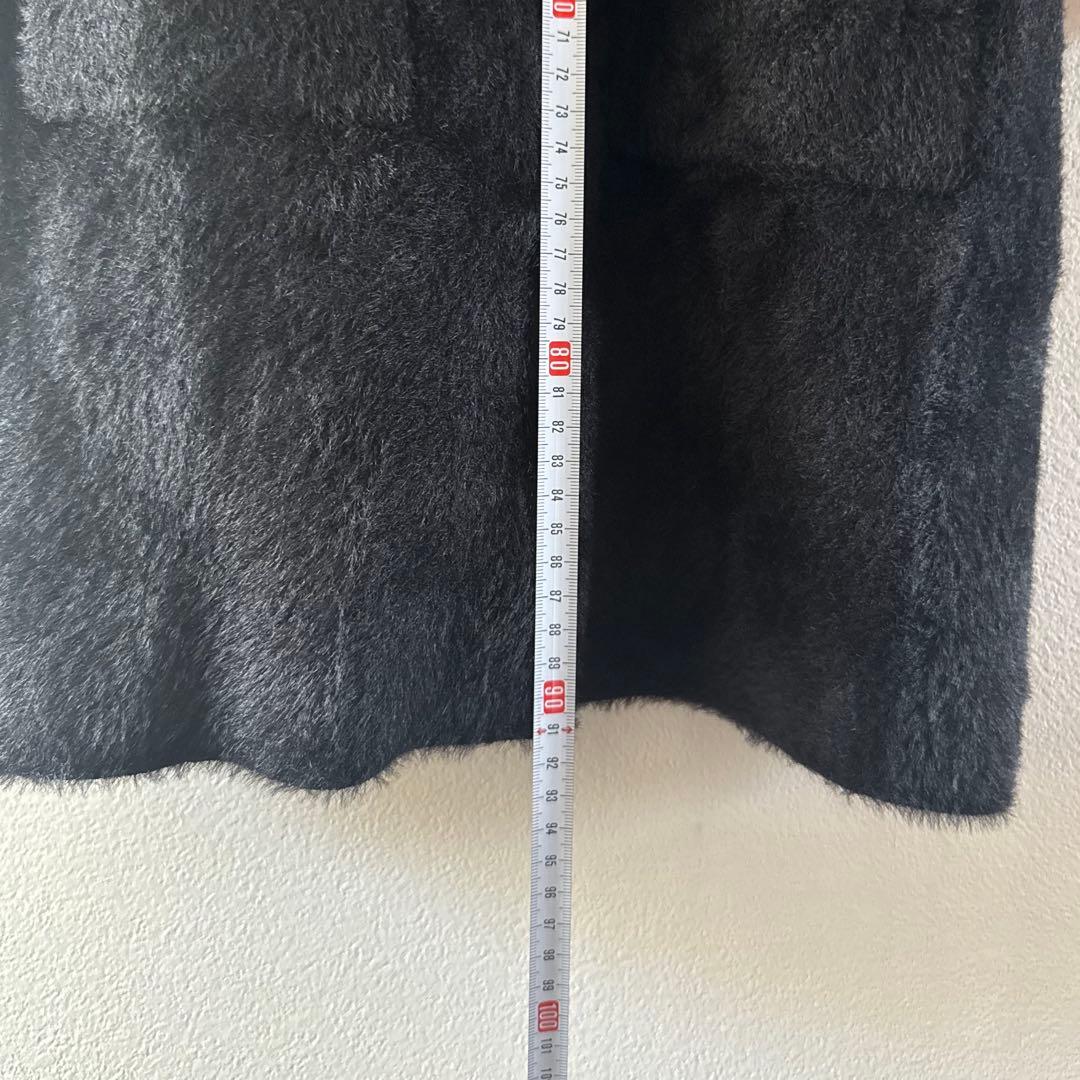 【レア】FR2 GOLF 冬用Mサイズワンピース #FR2GOLFゴルフ