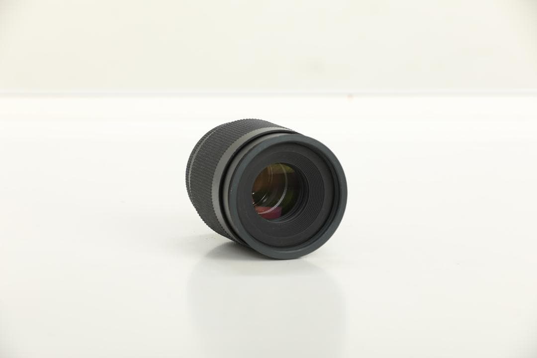 CONTAX Makro Planar 100mm F2.8 マクロ プラナー