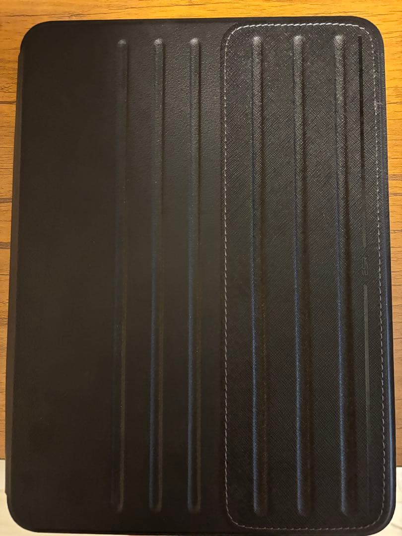 iPad Air M2 11インチ Wi-fi 256GB(本体のみ)