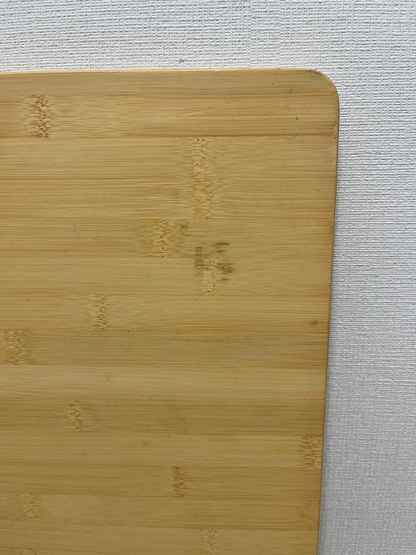 マルチファンクションテーブルロング竹+400mm脚　ゆうしさま専用