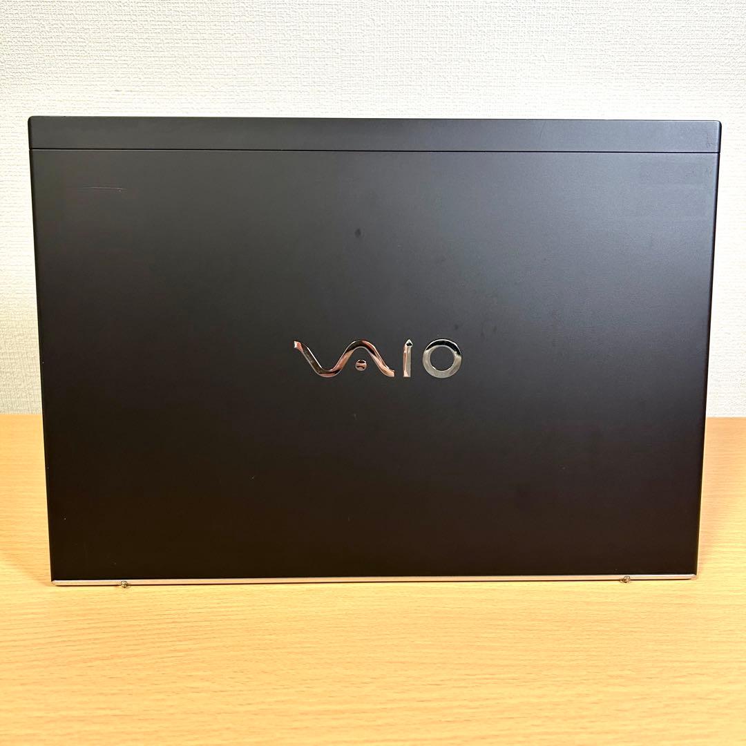 Windowsノート本体 MAKOTO