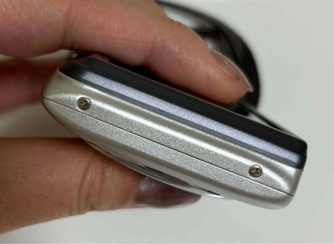 Nikon COOLPIX S3500 動作確認済み