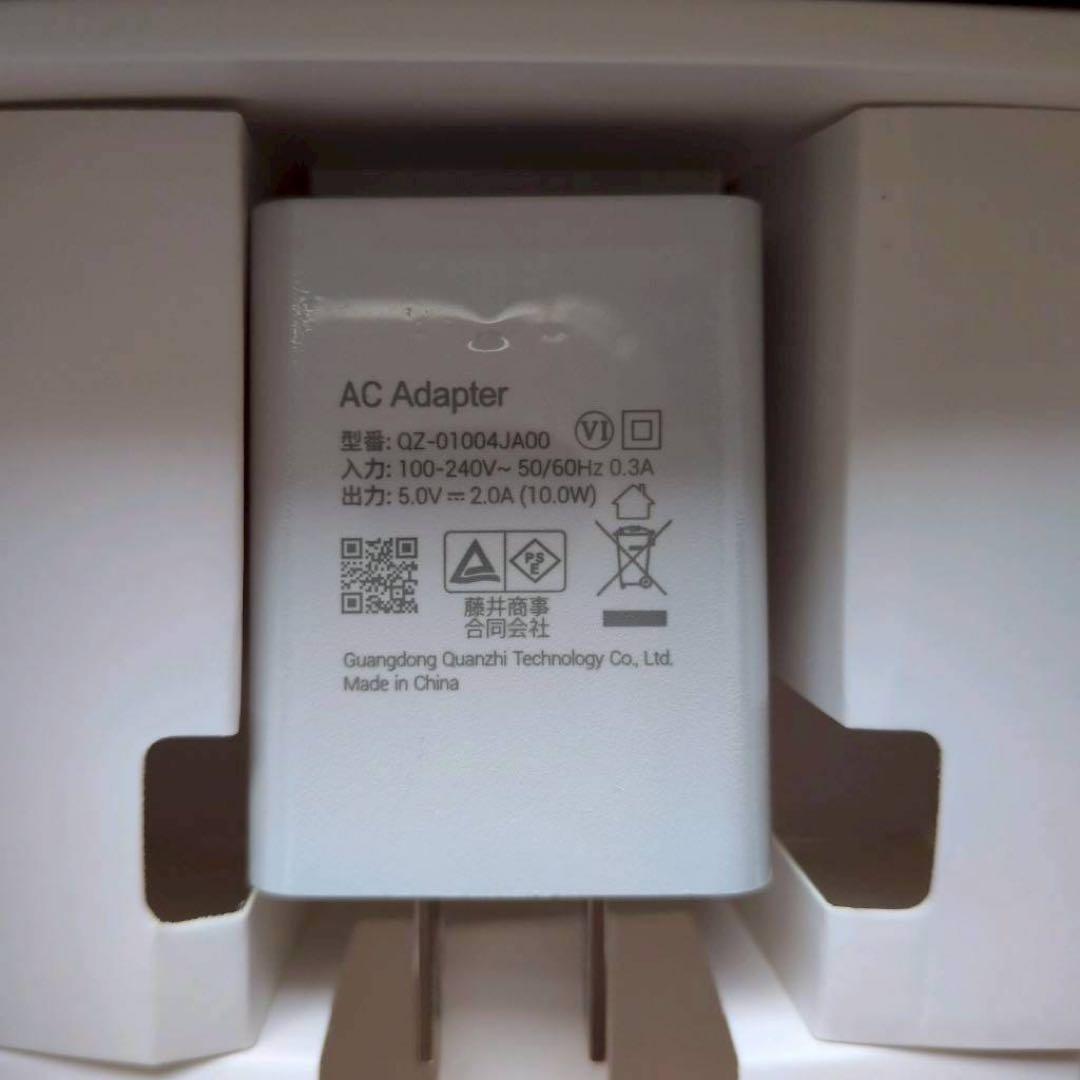 未使用品☆Android15 18GB+256GB 6.56インチ 8コアCPU