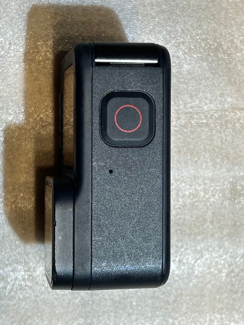 SONY Z-VE10 II / GoPro9 おまけ多数