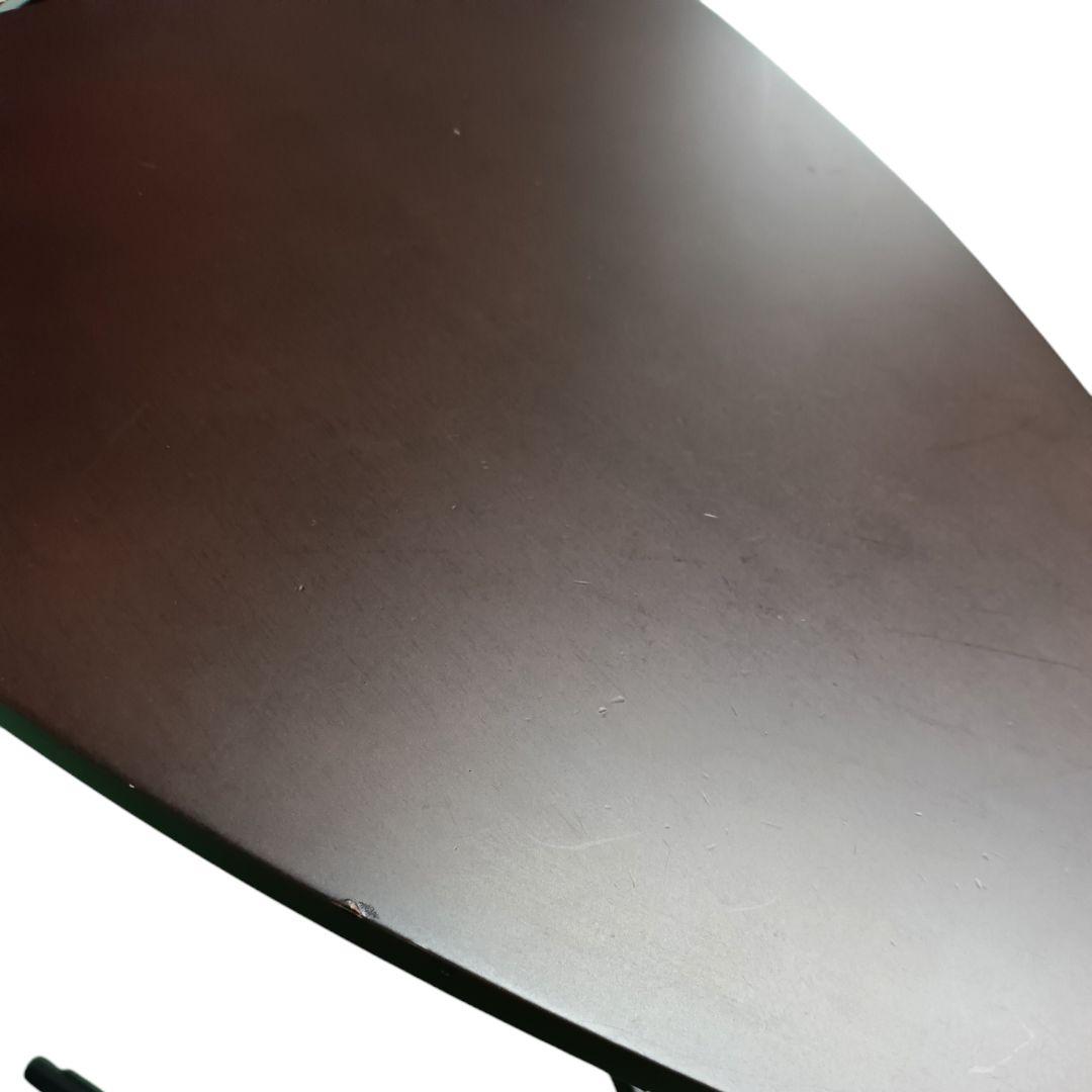 マルイチセーリング アソート サイドテーブル