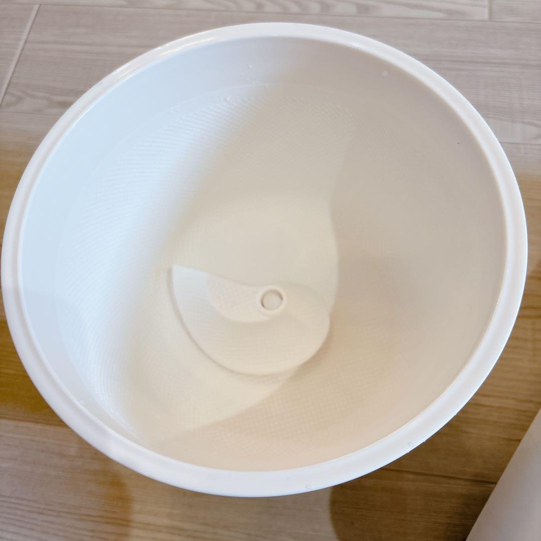 日本ニーダ　パンニーダ　PK800