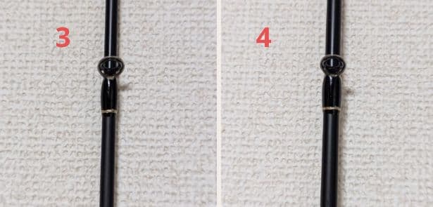 bear moon★MCワークス【パガニズム106Ｚ−Ｒ/Ｓ 15周年】