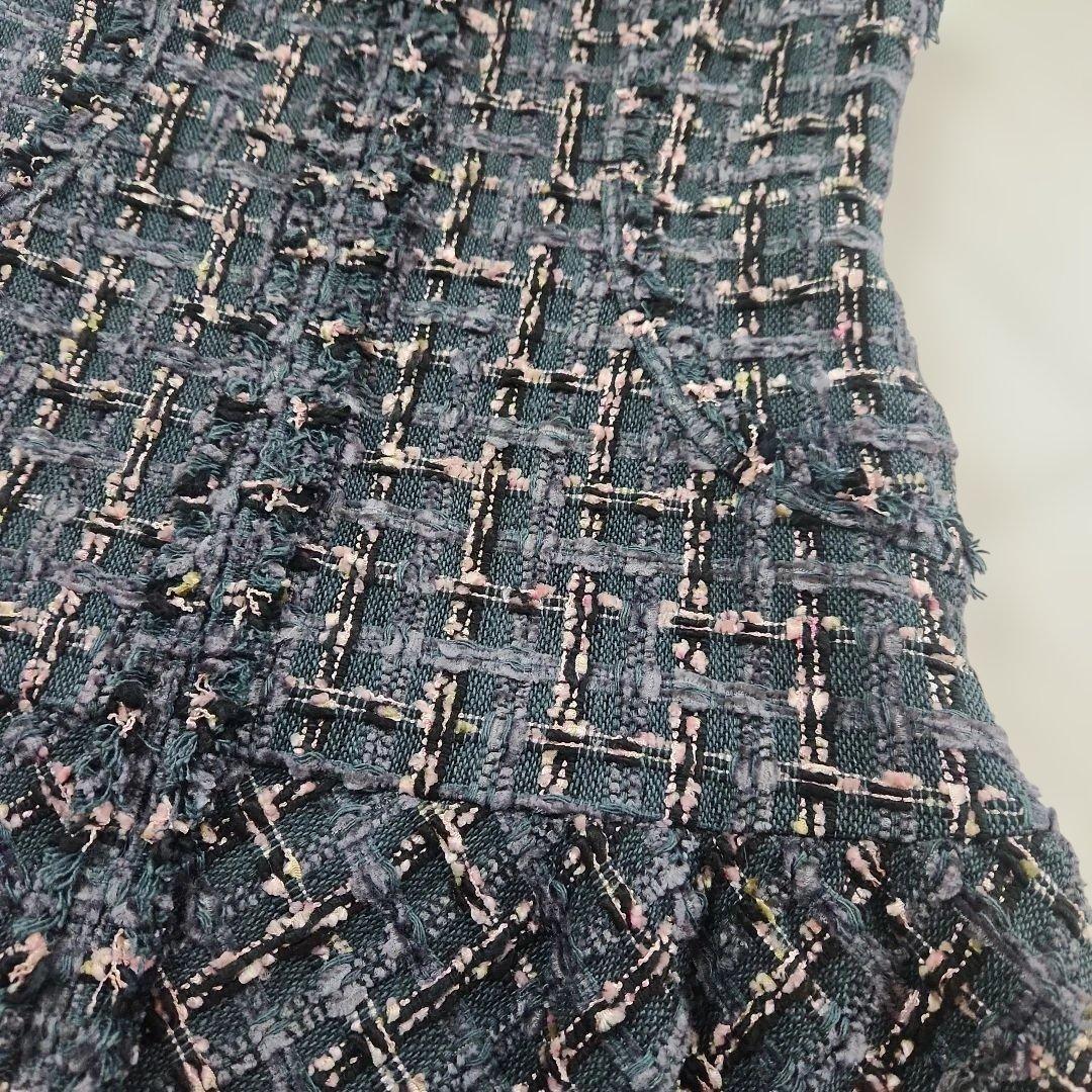 ルネ フォクシー エムズグレイシー ジョリーミニョン TOCCA セルフォード