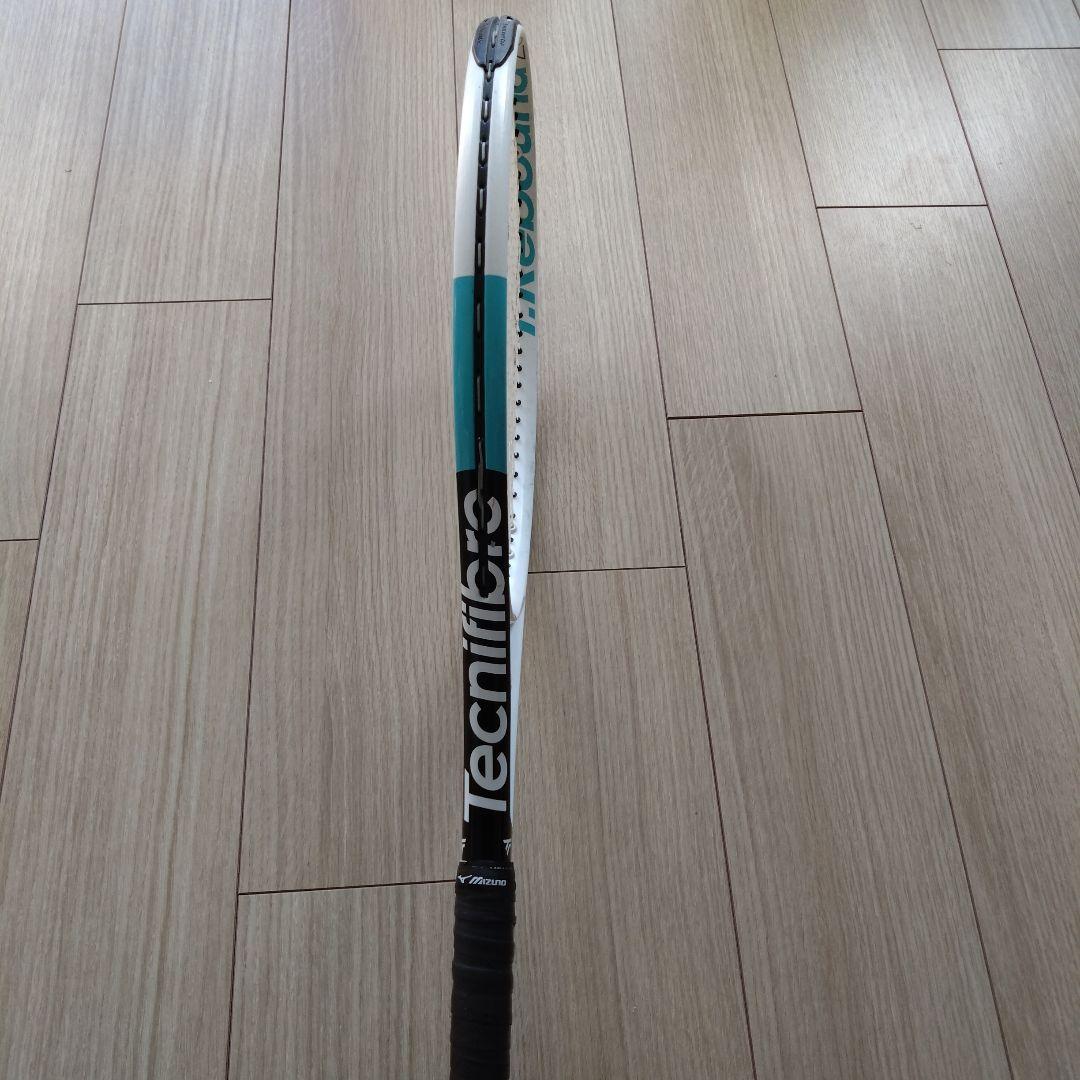 Tecnifibre T-Fight 305 テニスラケット
