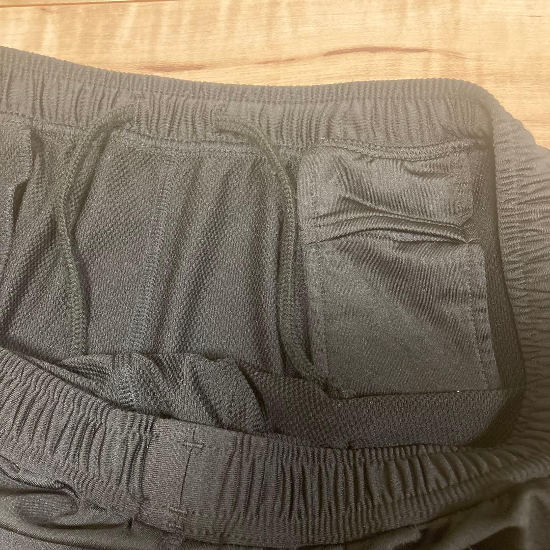 希少　F.C.R.B. fcrb ブリストル BOX LOGO セットアップ　M