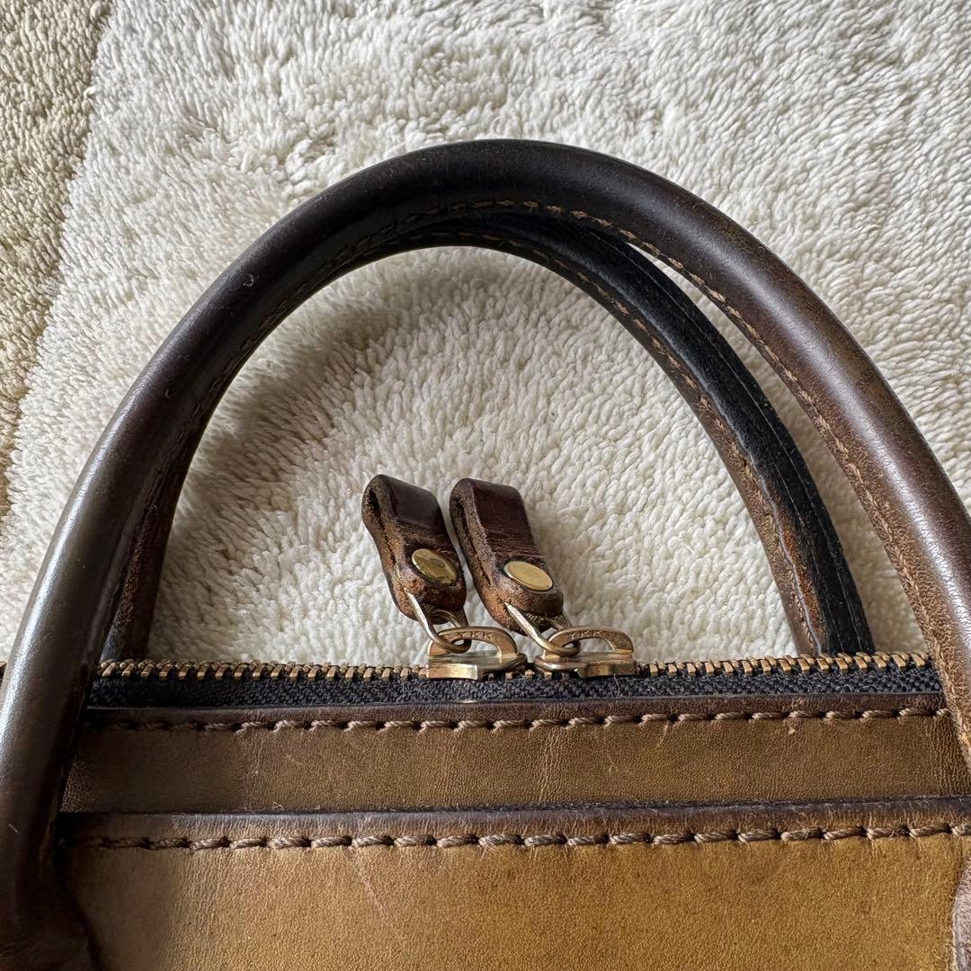 HERZ BW-20 L グリーン